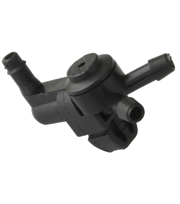 U15538 - UniÃo VÁlvula De Esguicho