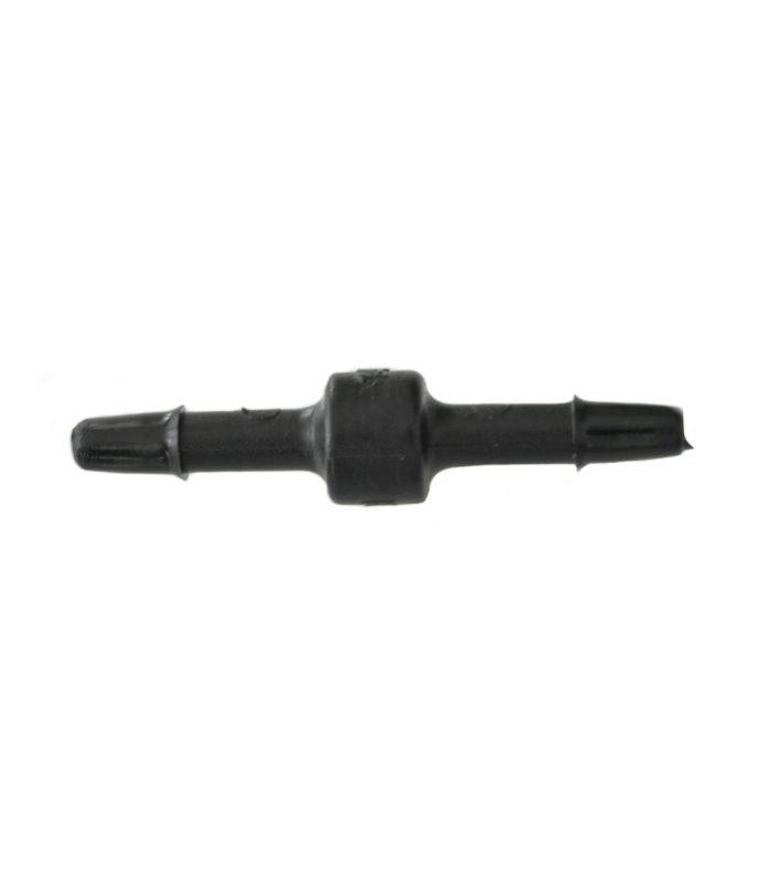 U15570 - UniÃo Esguicho