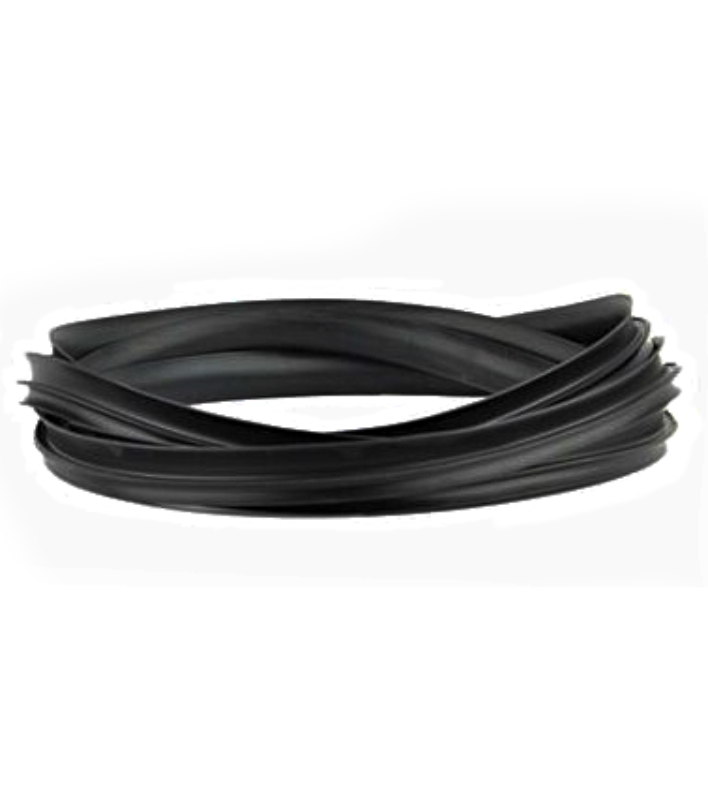 U30936011 - Junta Para-brisas Ford
