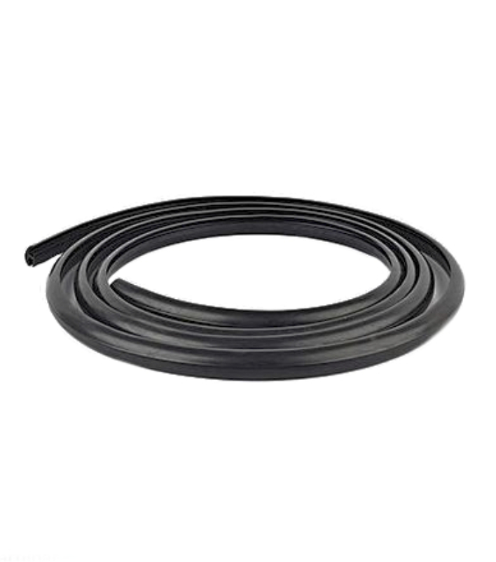 U30936012 - Junta Para-brisas Ford