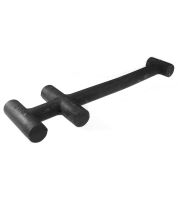 U3779 - Fecho Da Tampa Da Bateria