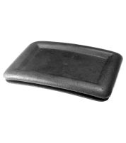 U7001 - Tapa Furo