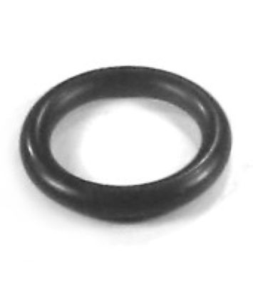 U7006 - Oring Da Cavilha Da Mola