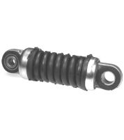 U7009 - Tensores Correia Alternador
