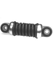 U7010 - Tensores Correia Alternador