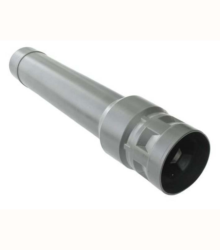 U7029 - ProteÇÃo Fole Amortecedor TrÁs