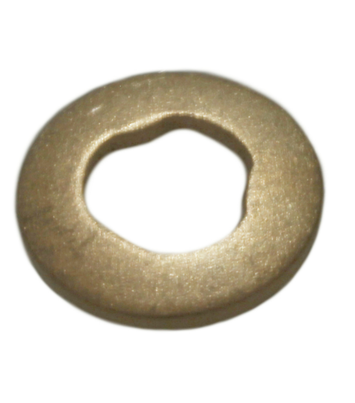 UAP80541 - Anilha ProteÇÃo TÉrmica Injectores