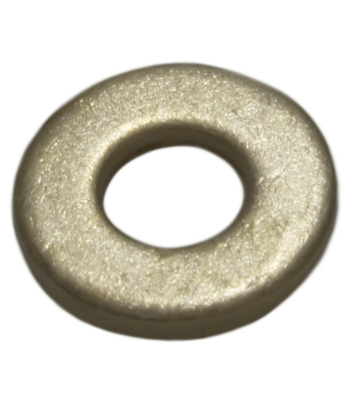 UAP81215 - Anilha ProteÇÃo TÉrmica Injectores