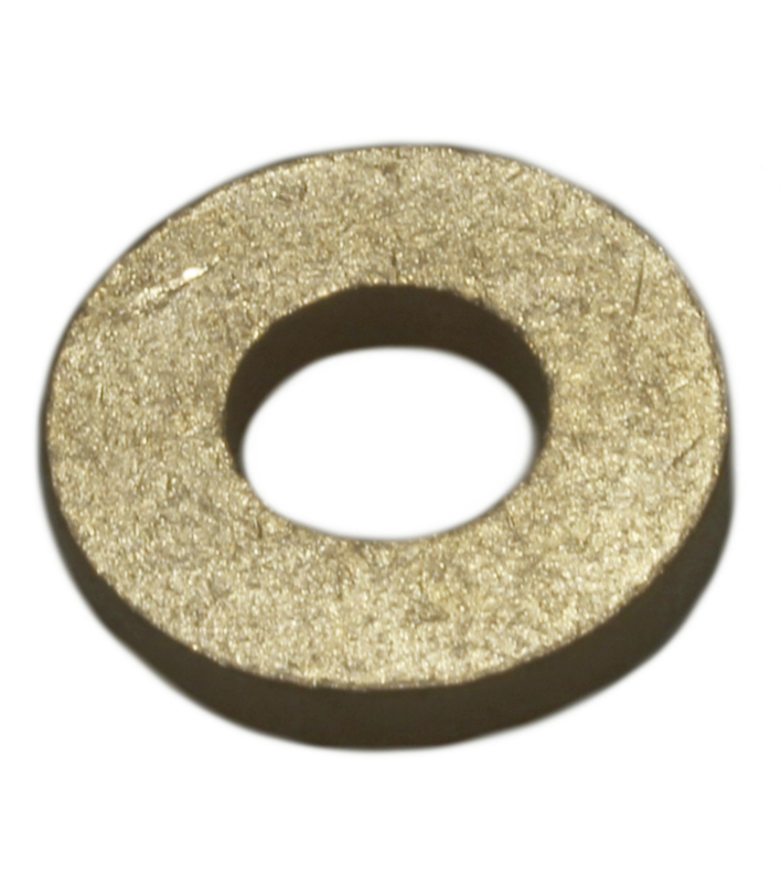 UAP81247 - Anilha ProteÇÃo TÉrmica Injectores