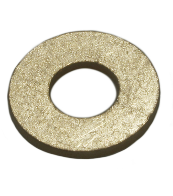UAP81292 - Anilha ProteÇÃo TÉrmica Injectores