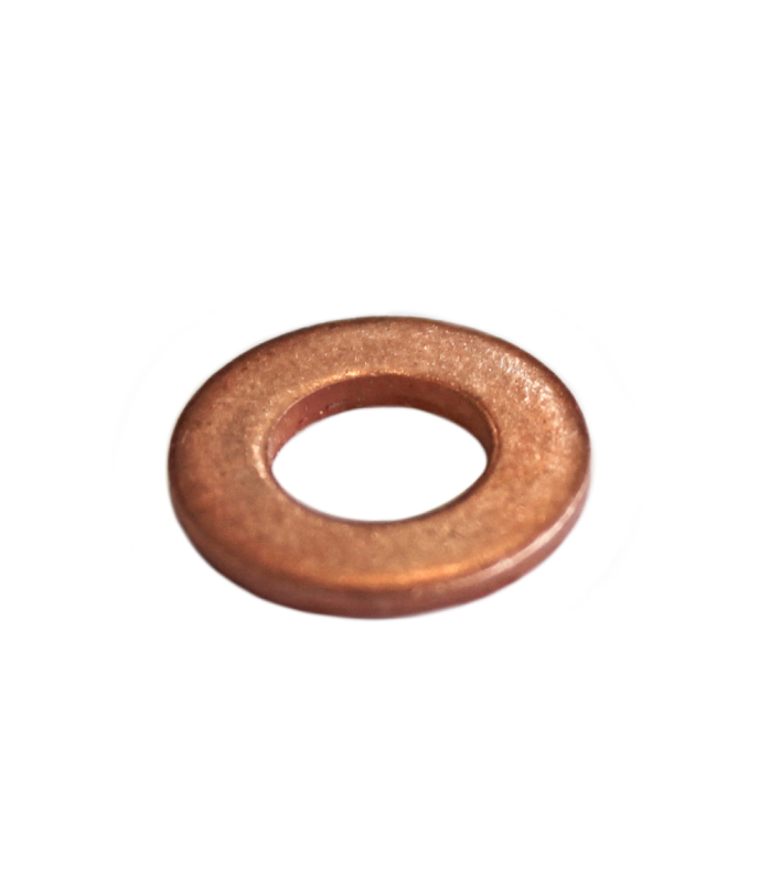 UAP81312 - Anilha De ProteÇÃo TÉrmica Injectores