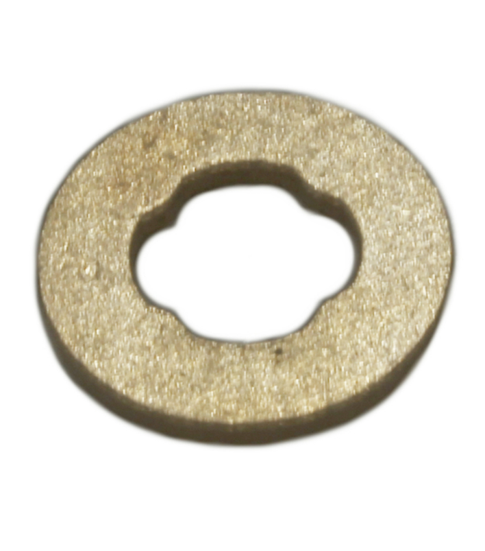 UAP81905 - Anilha ProteÇÃo TÉrmica Injectores