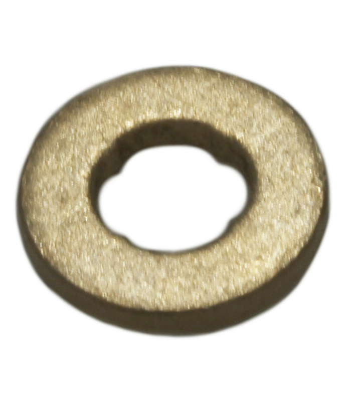 UAP83244 - Anilha ProteÇÃo TÉrmica Injectores