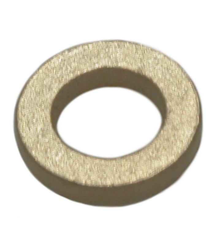 UAP83700 - Anilha ProteÇÃo TÉrmica Injectores
