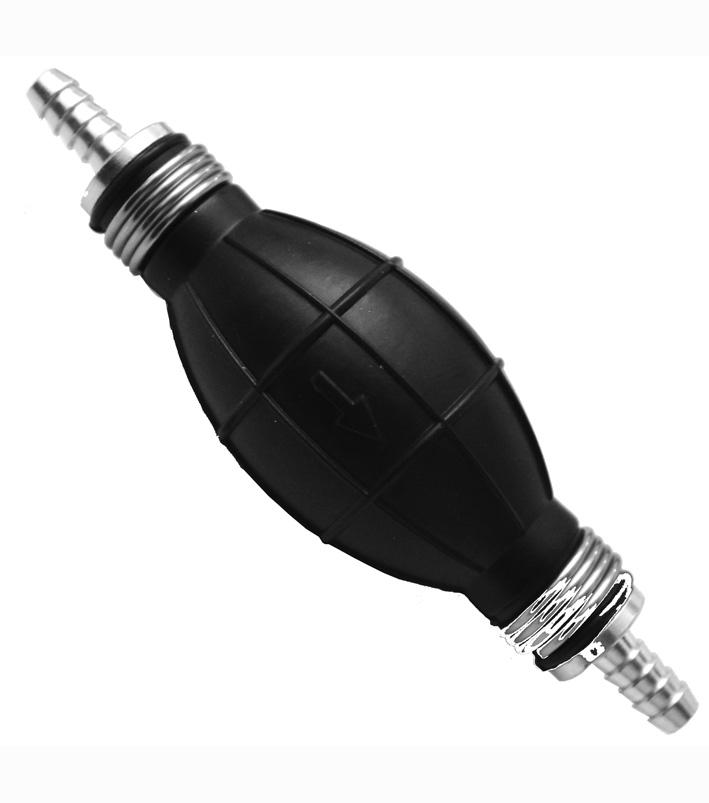 UBG8003 - Bomba Manual Gasoleo 