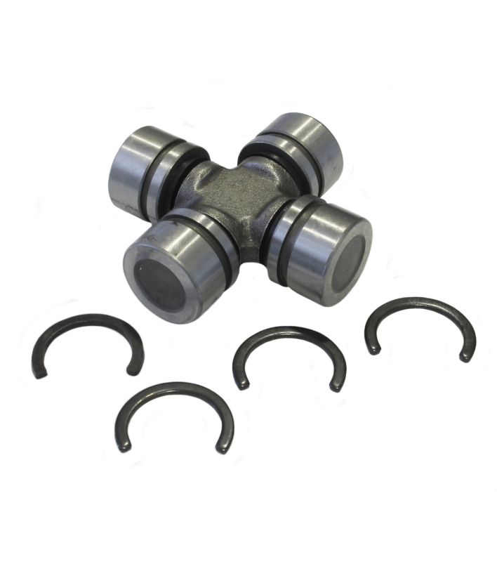 UCRZ1053 - Cruzeta Veio TransmissÃo Longitudinal D20x52mm