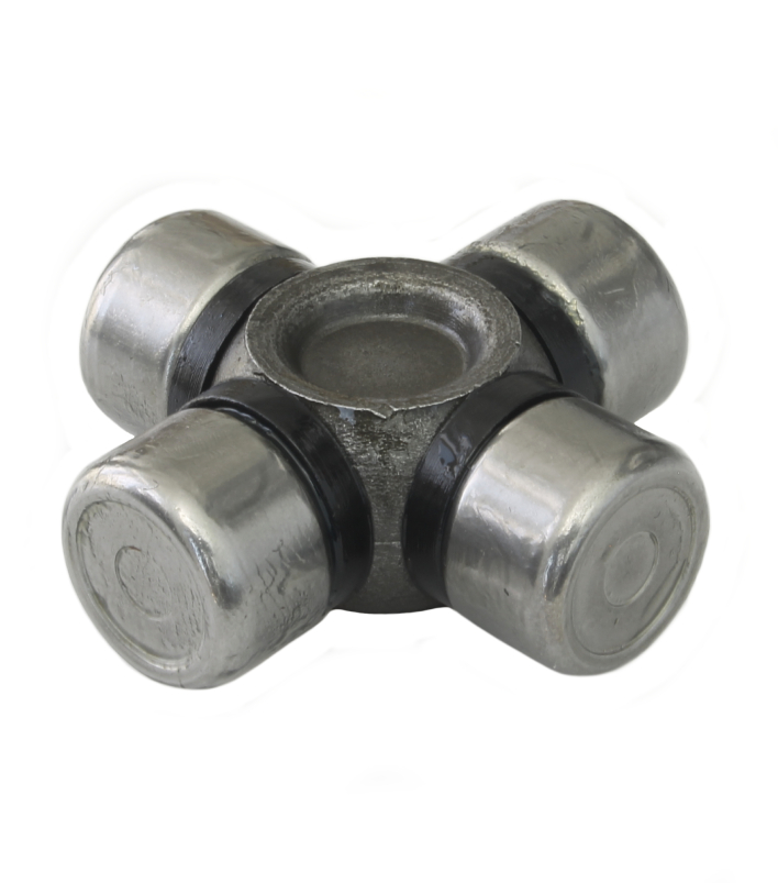 UCRZ1054 - Cruzeta  Veio  DireÇÃo D15x40mm