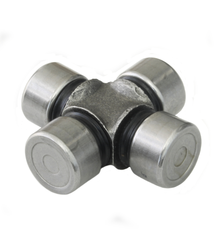 UCRZ1055 - Cruzeta Veio DireÇÃo D16x39mm