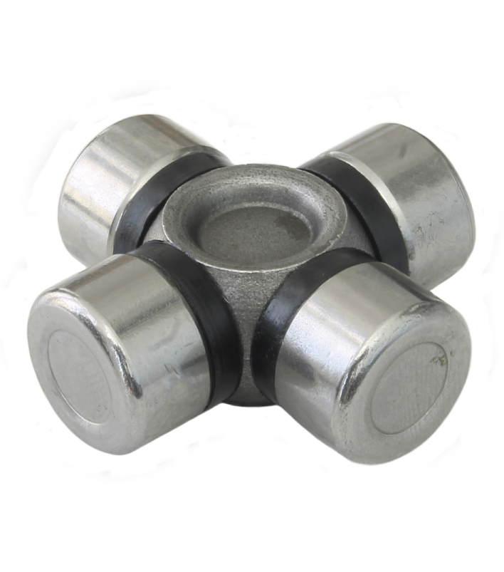 UCRZ1056 - Cruzeta Veio DireÇÃo D16x40mm
