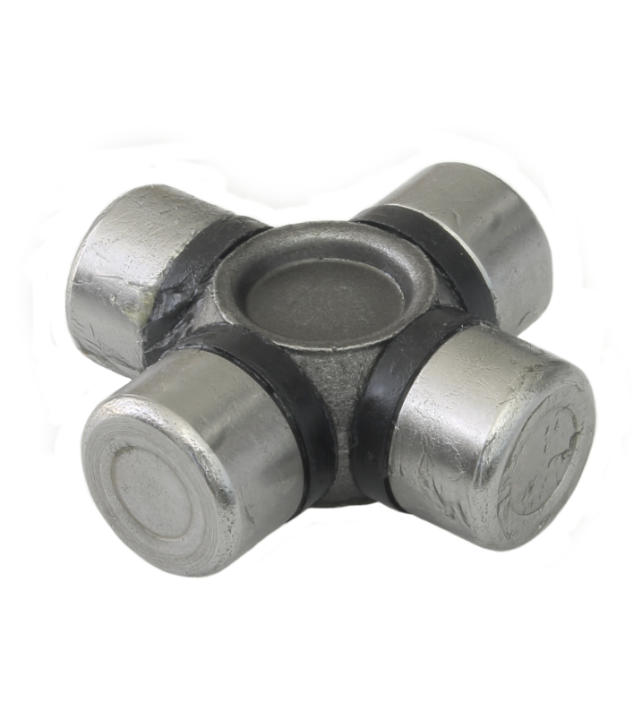UCRZ1057 - Cruzeta Veio DireÇÃo D15x38mm