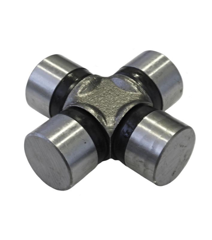 UCRZ1058 - Cruzeta Veio TransmissÃo Longitudinal D20x52mm