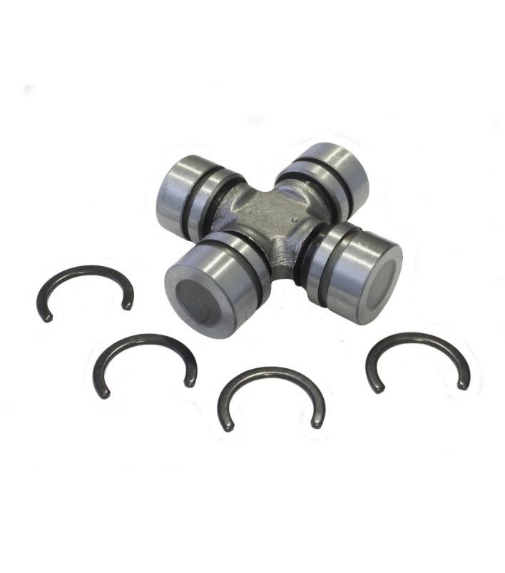 UCRZ1059 - Cruzeta Veio TransmissÃo Longitudinal D20x56mm