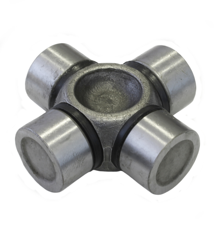 UCRZ1061 - Cruzeta Veio TransmissÃo Longitudinal D21x48mm