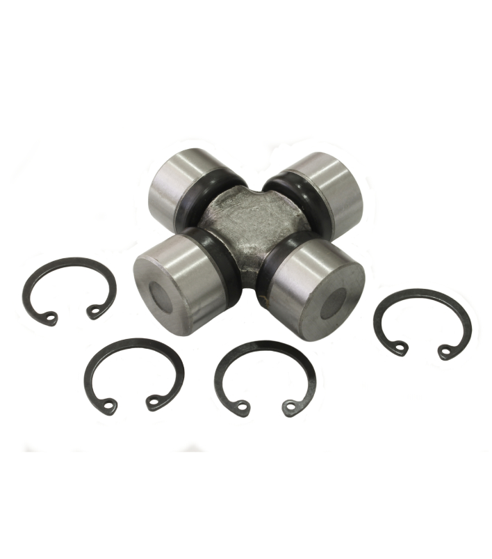UCRZ1063 - Cruzeta Veio TransmissÃo Longitudinal D22x58mm