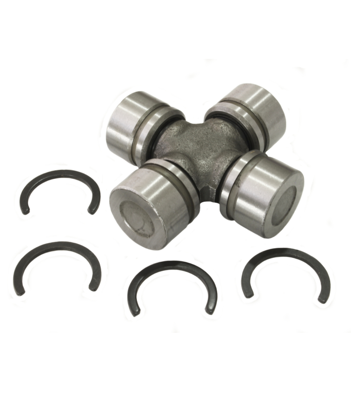 UCRZ1064 - Cruzeta Veio TransmissÃo Longitudinal D22x58mm