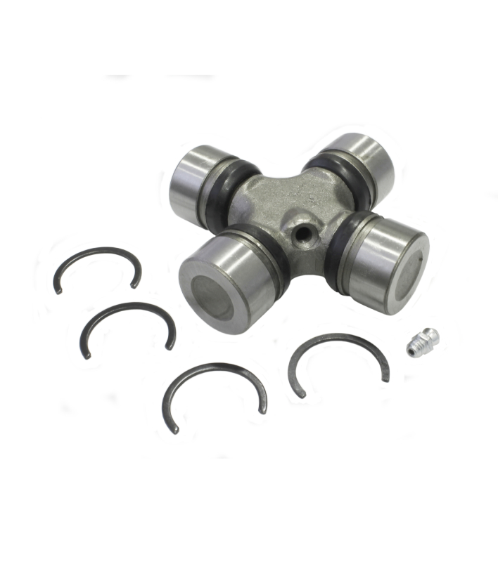 UCRZ1065 - Cruzeta TransmissÃo Veio Longitudinal D30,20x93,50mm