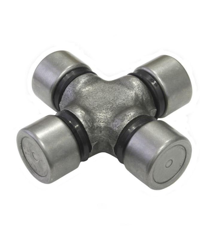 UCRZ1068 - Cruzeta Veio TransmissÃo Longitudinal D19x56mm