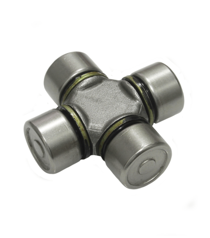 UCRZ1071 - Cruzeta TransmissÃo Veio Longitudinal D22x57mm