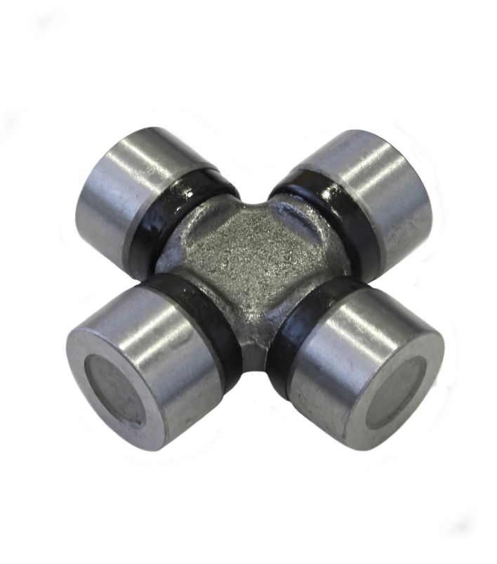 UCRZ1075 - Cruzeta Veio TransmissÃo Longitudinal D24x63mm