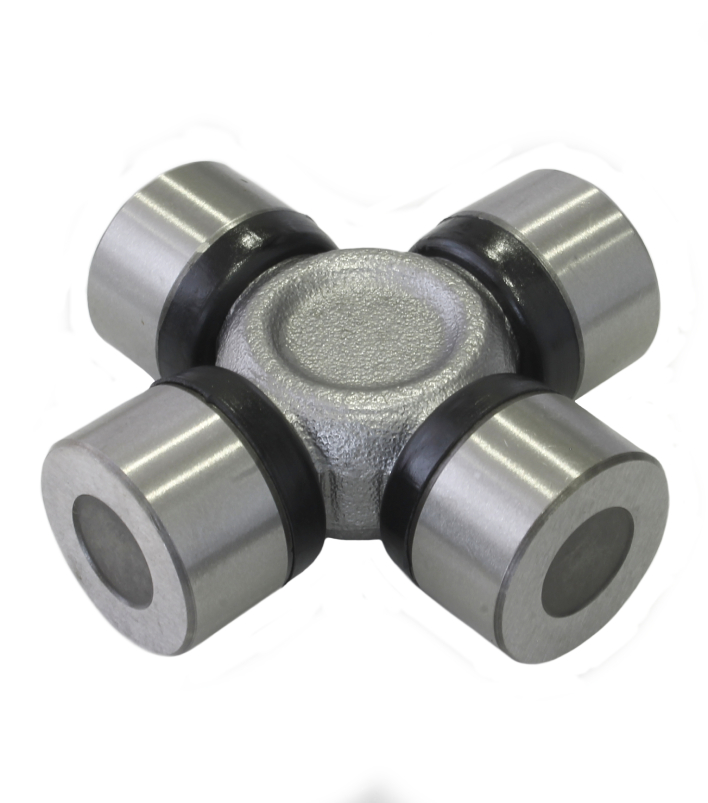 UCRZ1079 - Cruzeta TransmissÃo Veio Longitudinal D24x64mm