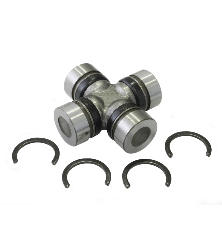 UCRZ1081 - Cruzeta TransmissÃo Veio Longitudinal D22x35mm