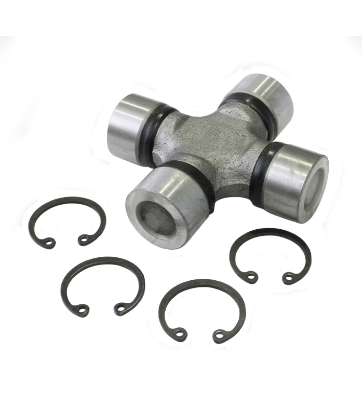 UCRZ1082 - Cruzeta TransmissÃo Veio Longitudinal D24x74mm