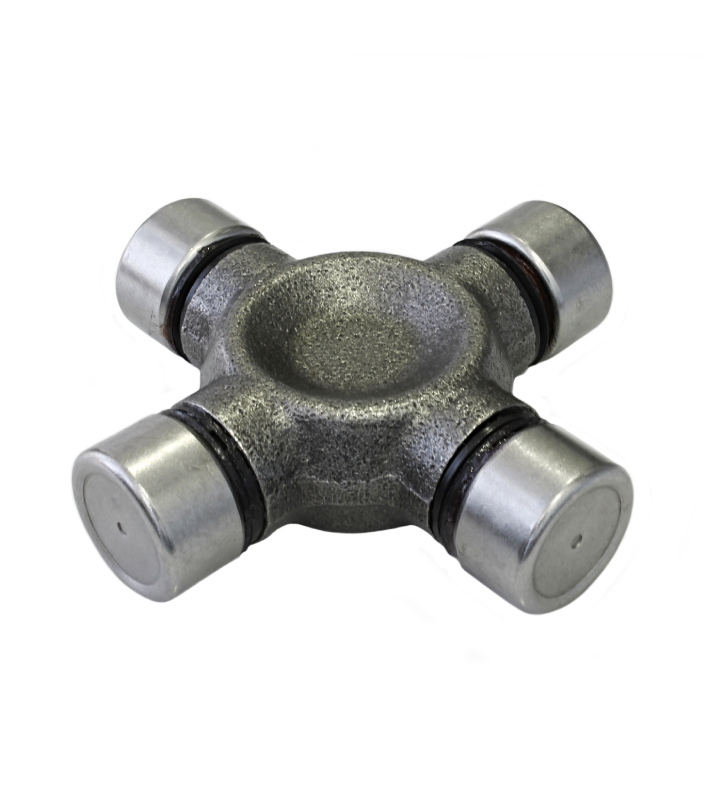 UCRZ1086 - Cruzeta TransmissÃo Veio Longitudinal D24x88mm