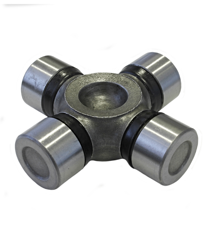 UCRZ1091 - Cruzeta TransmissÃo Veio Longitudinal D24x74mm