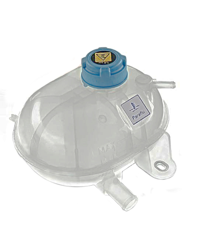 UDR029878 - DepÓsito De RefrigeraÇÃo