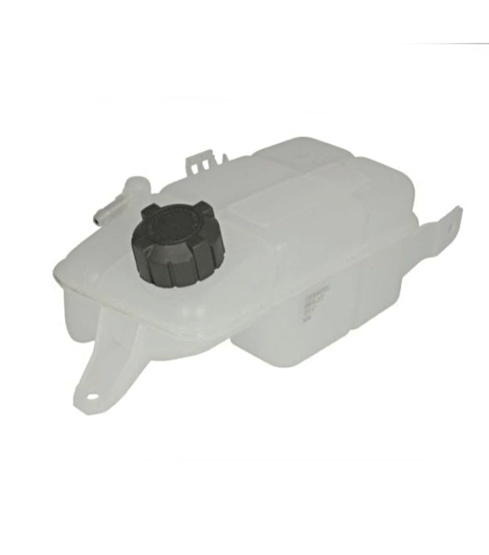UDR029880 - DepÓsito De RefrigeraÇÃo