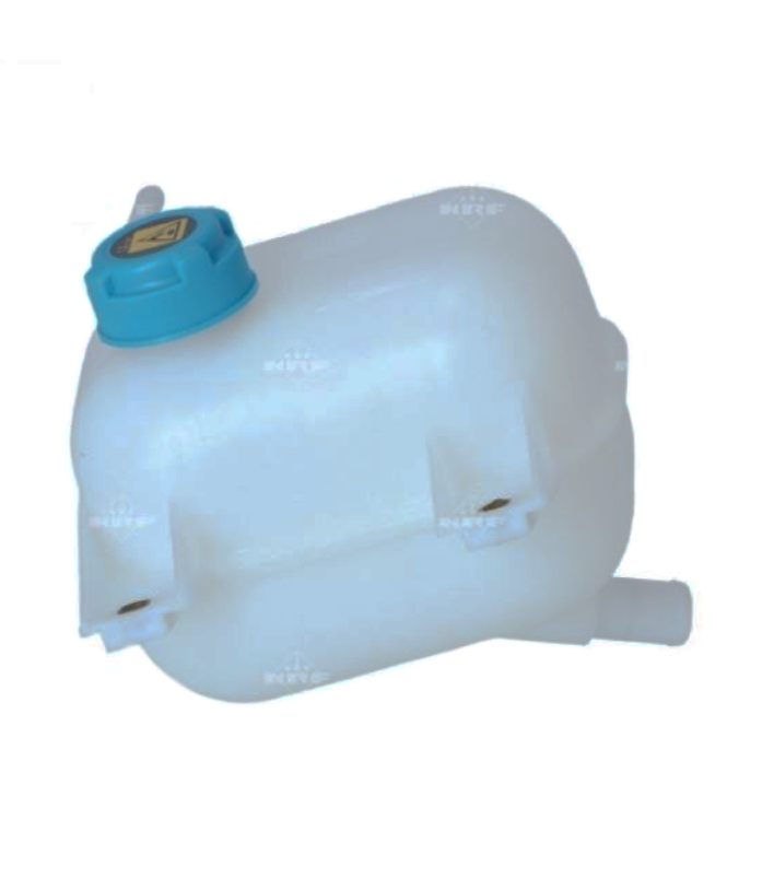 UDR029892 - DepÓsito De RefrigeraÇÃo