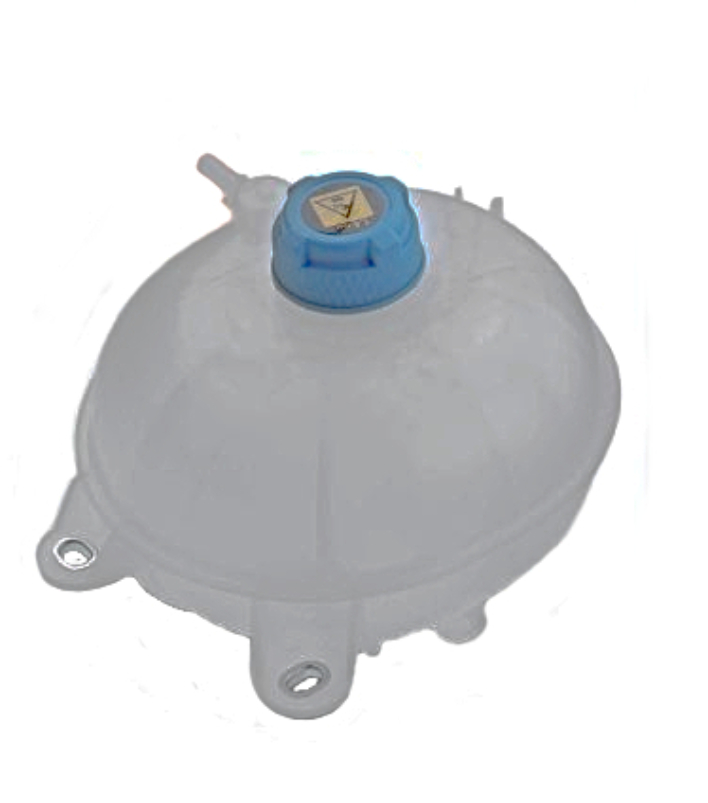 UDR044042 - DepÓsito De RefrigeraÇÃo