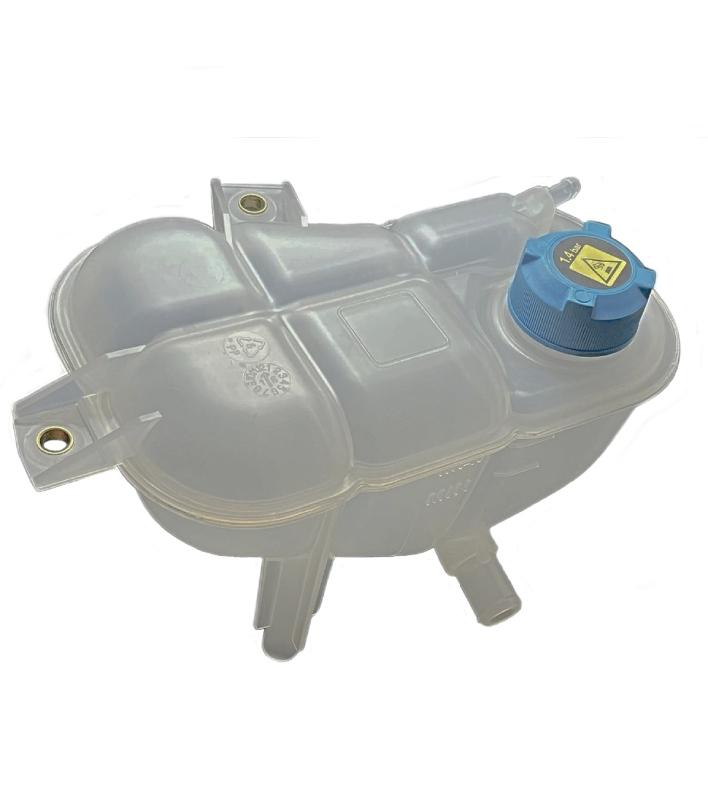 UDR044119 - DepÓsito De RefrigeraÇÃo