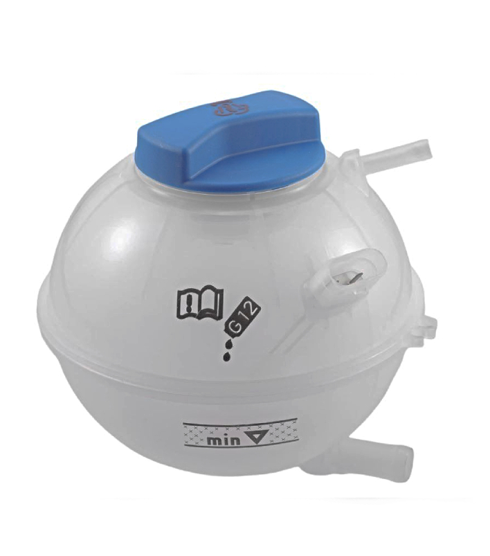 UDR044184 - DepÓsito De RefrigeraÇÃo