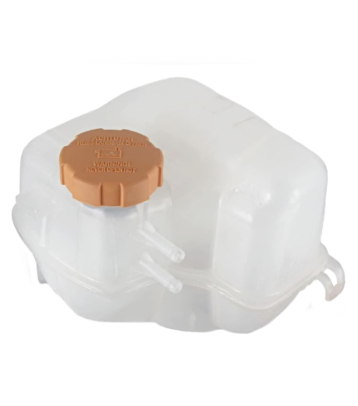 UDR044200 - DepÓsito De RefrigeraÇÃo