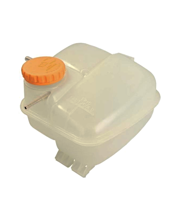 UDR044201 - DepÓsito De RefrigeraÇÃo