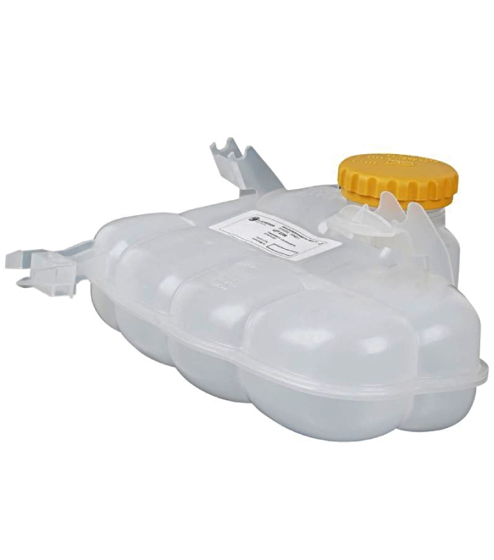 UDR044213 - DepÓsito De RefrigeraÇÃo