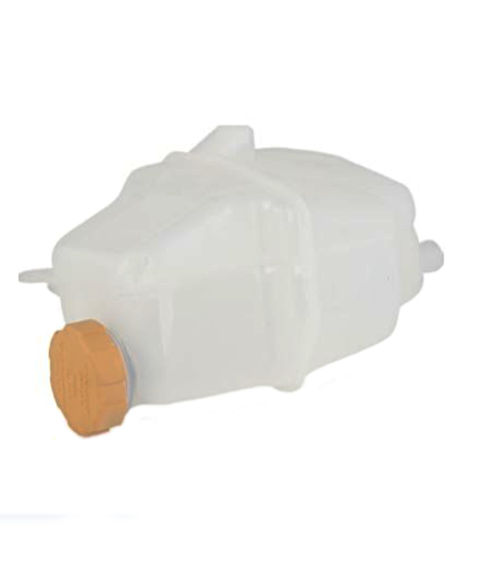 UDR044215 - DepÓsito De RefrigeraÇÃo