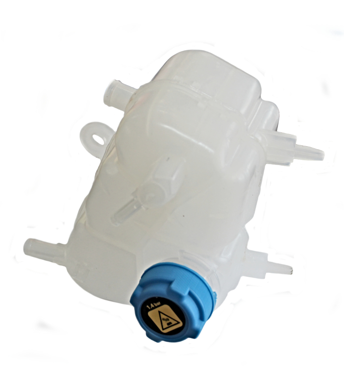UDR044217 - DepÓsito De RefrigeraÇÃo