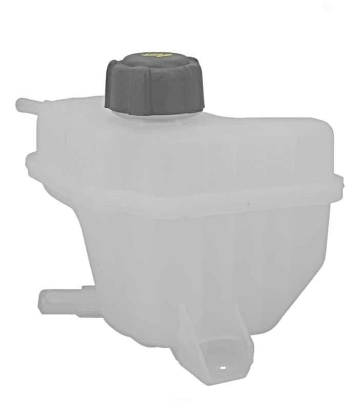 UDR044247 - DepÓsito De RefrigeraÇÃo